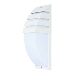 lampe_led's tweet photo. 🌙 Applique Murale Extérieure Courbée IP54 - Finition Blanche – Illuminez vos extérieurs avec élégance ! Compatible avec ampoule E27, design moderne et résistant, disponible en plusieurs teintes de lumière. ✨ #ÉclairageExtérieur #DesignModerne https://t.co/aTCCQpNDWE https://t.co/2vEghlInSY