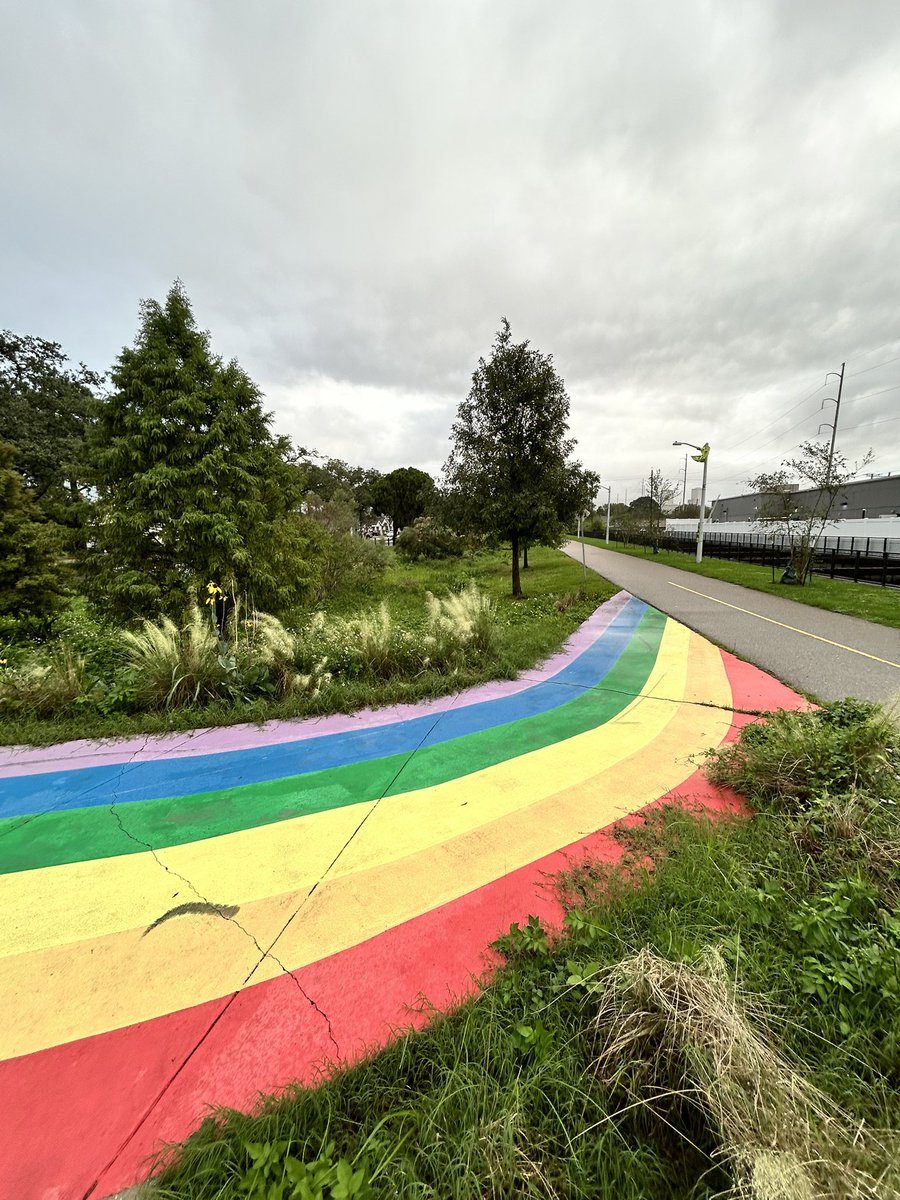 Billy Fields tweet media