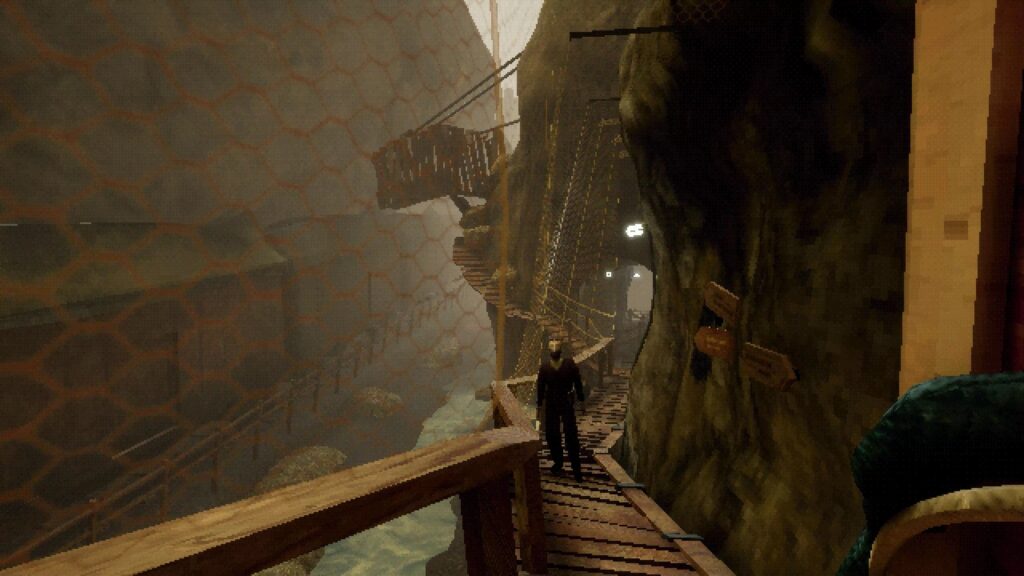 akihabarablues's tweet photo. #TRESHOLD es el proyecto indie de @PATALOON, el Diseñador de #Dishonored2. @VexDevlin lo ha presentado con este post y desde @akihabarablues le deseamos toda la suerte del mundo.
https://t.co/n1tgdPzrtQ https://t.co/q3KvfT4Bg3