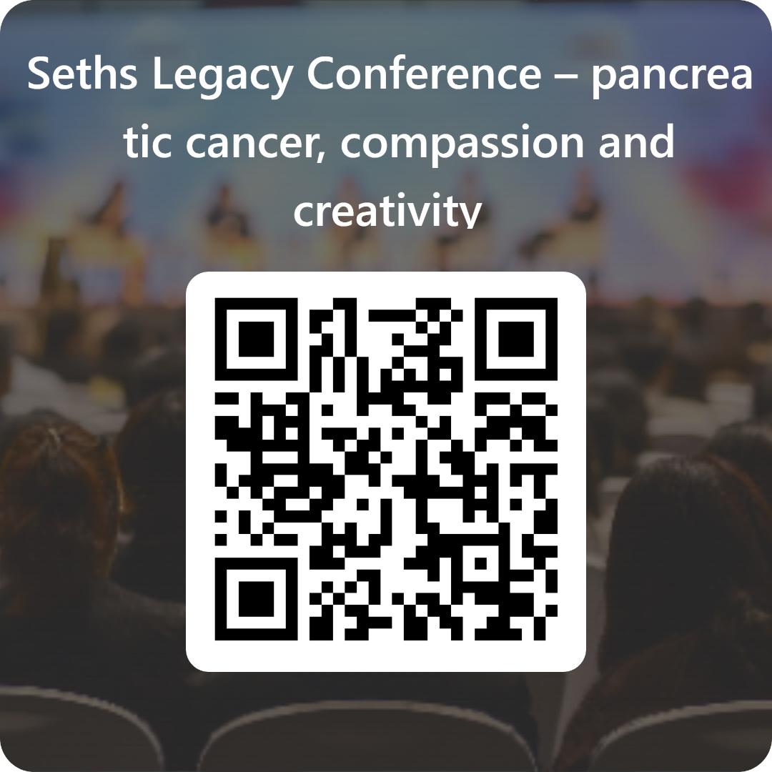 Lesley Goodburn (@lgoodbu) on Twitter photo Your last chance to join us at @keeleuniversity on 20th November for #Sethslegacy conference - Pancreatic Cancer Creativity and compassion free to attend and lots to learn delivered in partnership with <a href="/UHNM_NHS/">UHNM NHS Trust 🏥</a> <a href="/FRONTLINEdance1/">FRONTLINEdance Ltd</a> <a href="/DougieMacStoke/">Dougie Mac</a> with special dance performance Your last chance to join us at @keeleuniversity on 20th November for #Sethslegacy conference - Pancreatic Cancer Creativity and compassion free to attend and lots to learn delivered in partnership with <a href="/UHNM_NHS/">UHNM NHS Trust 🏥</a> <a href="/FRONTLINEdance1/">FRONTLINEdance Ltd</a> <a href="/DougieMacStoke/">Dougie Mac</a> with special dance performance