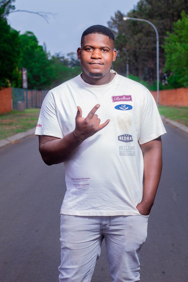bonka_sa's tweet photo. Here's to a Brand new Chapter ❤️🤟🏾 https://t.co/VyyGlAdLiq