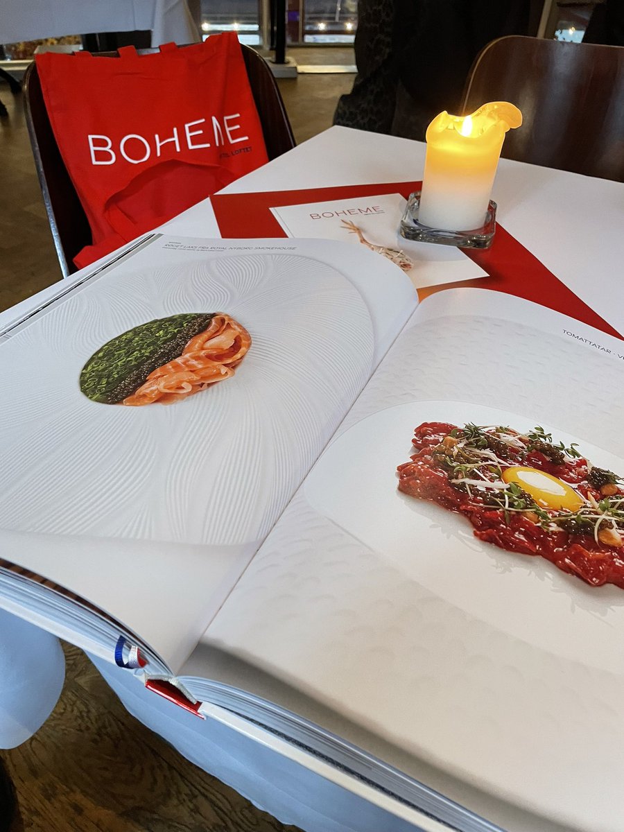 What a day 
<a href="/NIApodcast/">Not Investment Advice</a> 
3 BruVvas Back 👊
Book launch 🚀 

Crossing bridges to build Foodships 🚀
Massive news 📰 coming soon 🔜 
Lunch at a Foodship restaurant