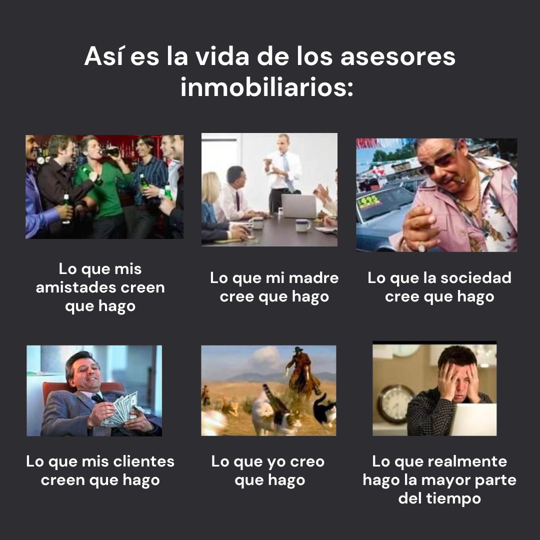 Clau.com tweet media