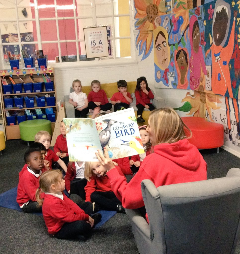 Jubbergate spent time discussing ways they can #ChooseRespect this afternoon whilst exploring the importance of #AntiBullyingWeek! <a href="/EyfsRoad/">HaxbyRoadEYFS</a> <a href="/HaxbyRoad/">Haxby Road Academy</a> <a href="/ABAonline/">Anti-Bullying Alliance #AntiBullyingWeek</a> 🫱🏻‍🫲🏻 #AntiBullyingWeek2024