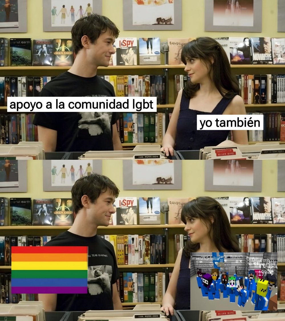 ً (@shitpostspreen) on Twitter photo 