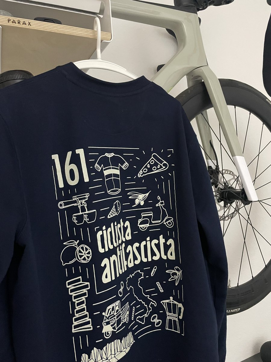 Flexi Bilität tweet media