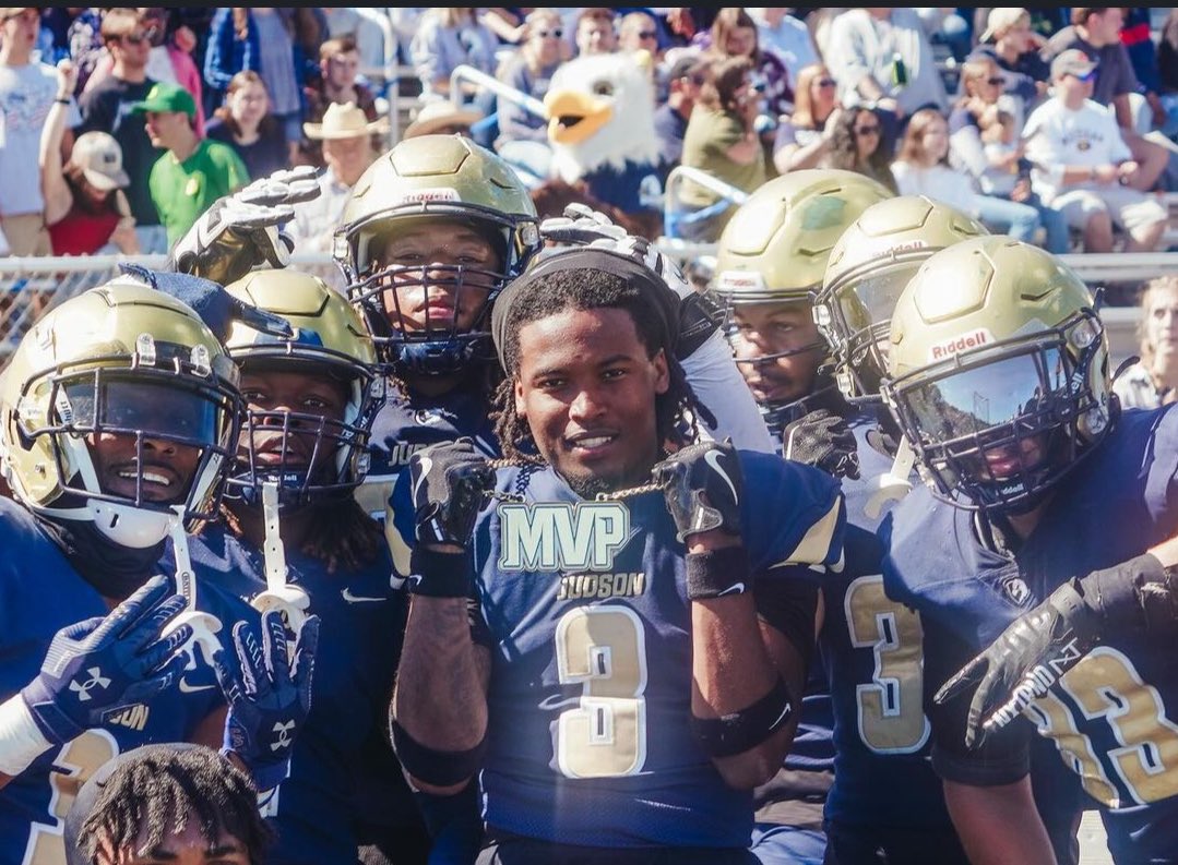 Joey Bodell tweet media