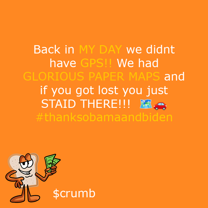crumb tweet media