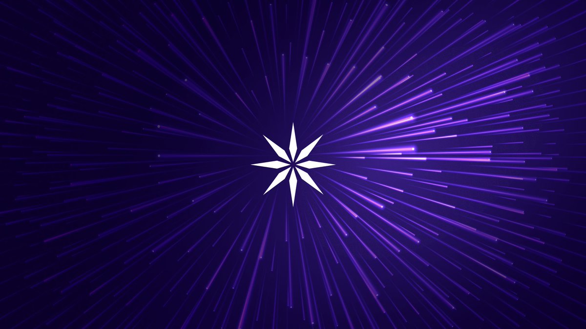 Alafasy1246's tweet image. 🌟 Mainnet Launch Announcement 🌟

The Genesis Block on #IONChain is live, marking the start of Phase One in our mainnet rollout!
@ice_apoll0 @BlockQuick