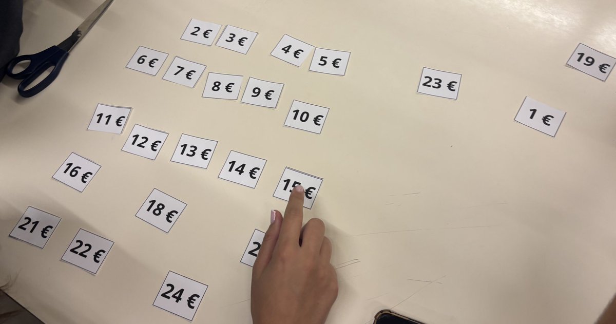 Carles Granell tweet media