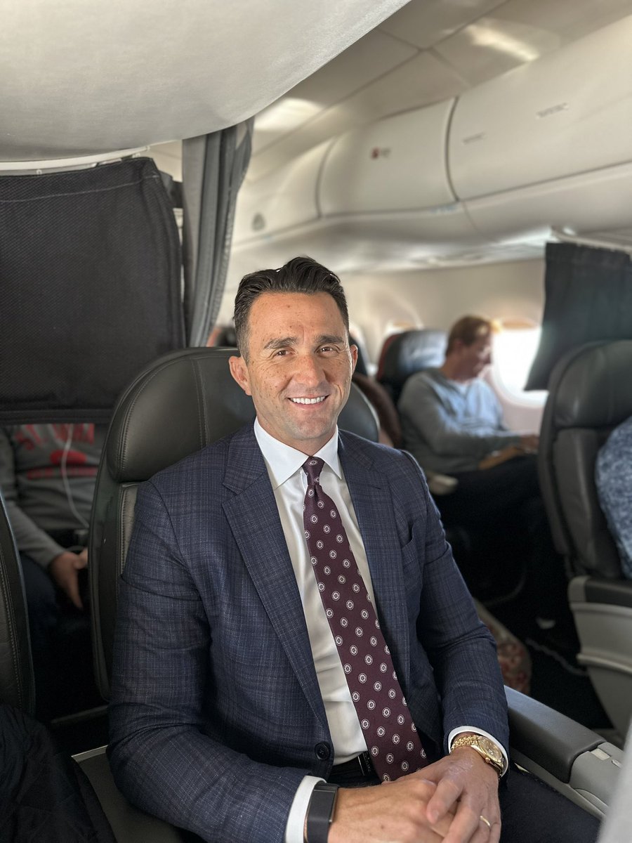 KyleMatthewsCEO tweet media