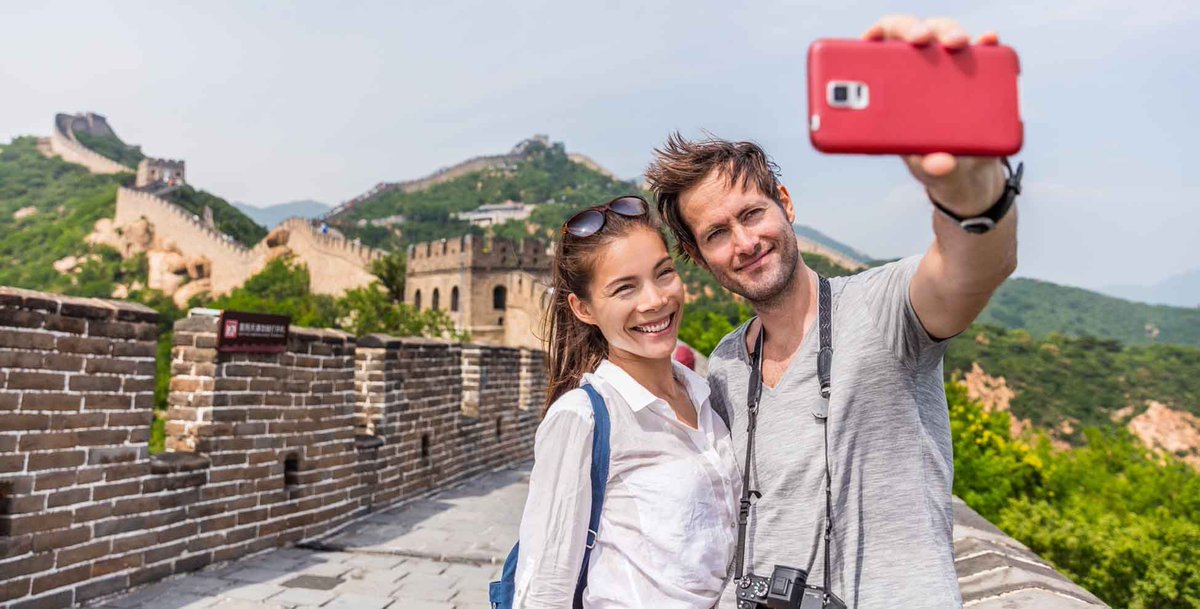 hio_org's tweet image. We live in China right now but we don't have health insurance for the times we come back to the states. What kind of insurance can we get? buff.ly/36sTeig