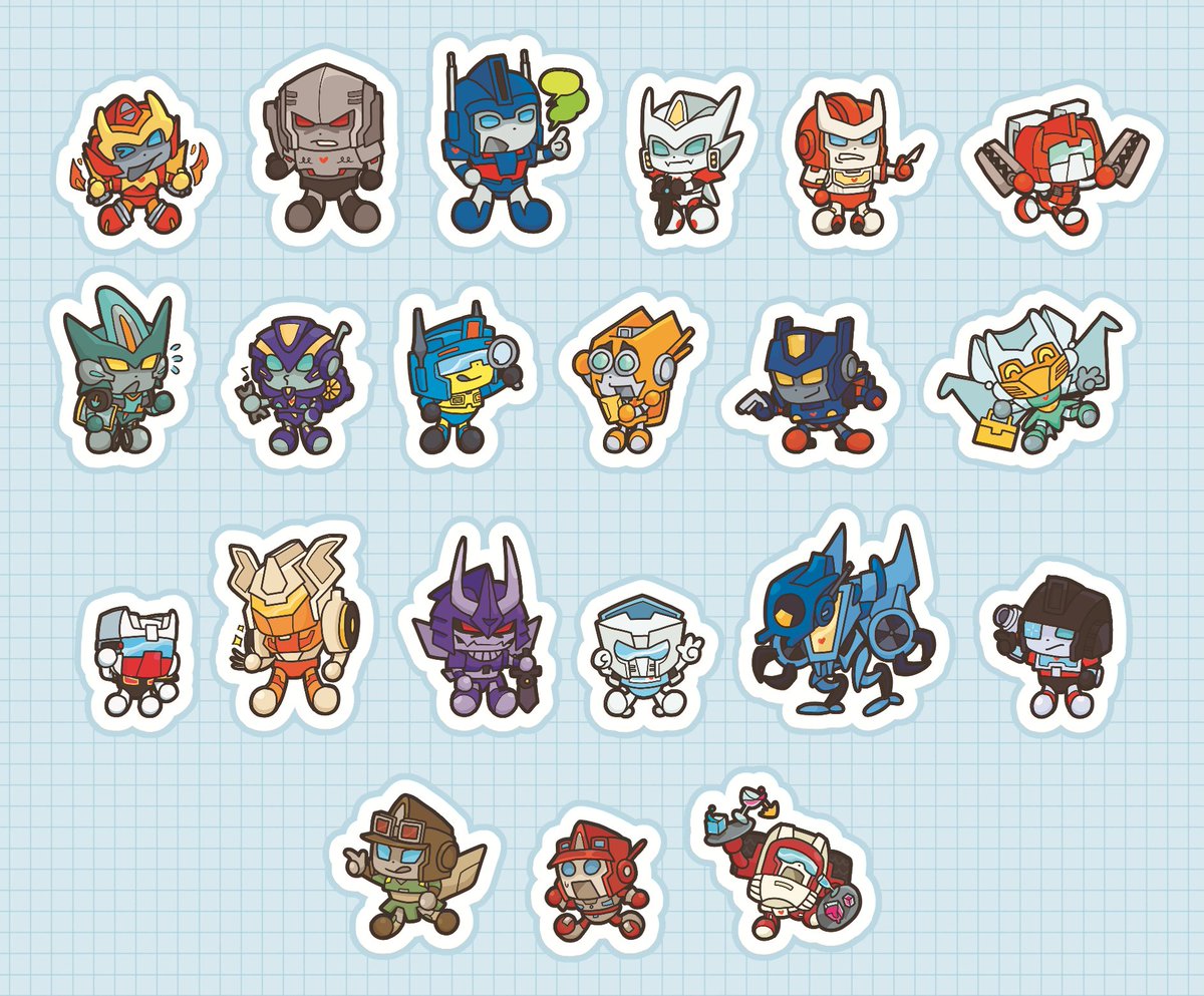 yozi 🌐💌 tweet media