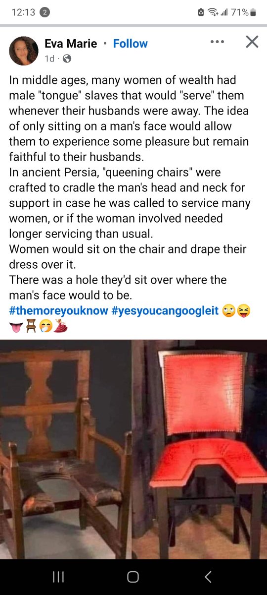 Busted Ballerino Bound (@bustedbound) on Twitter photo 