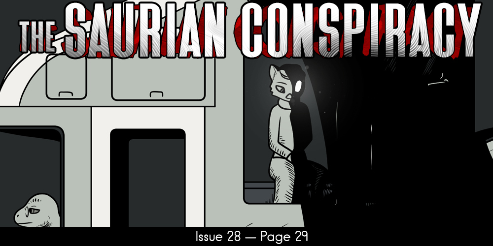 Final page of Issue 28! Now we go on break so I can write the next one.

orderoftheblackdog.com/comic/issue-28…