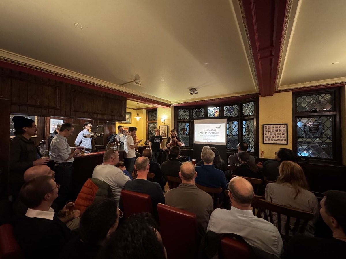 Talk 2: IPv6-mostly Deployment Considerations - Jen Linkova