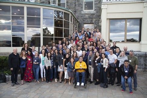 StartupNScaleup's tweet photo. 6 big ideas to improve the state of the world https://t.co/t3cEqCzXzw @YGLVoices
rt @wef https://t.co/1gMKSaZNMp