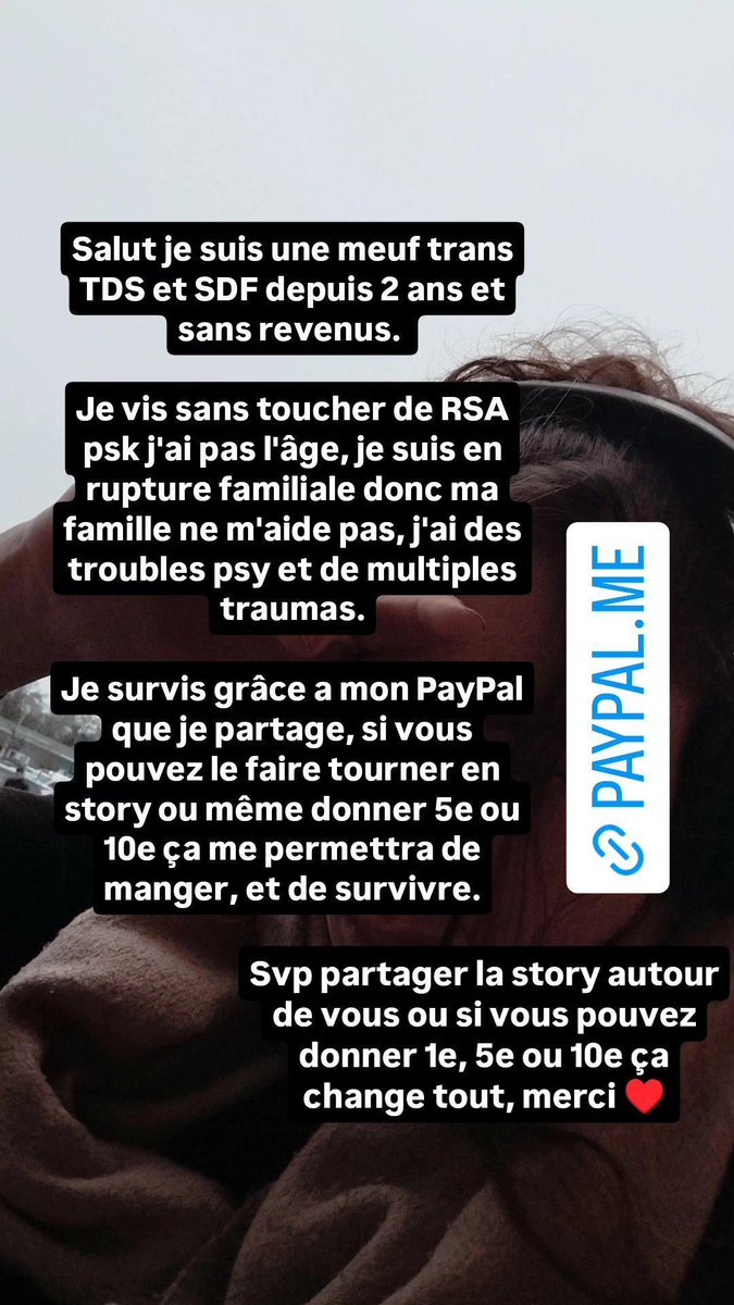 Séléné tweet media
