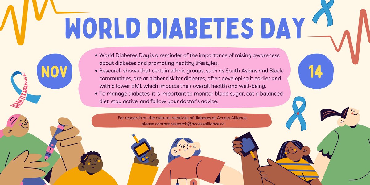 alamgircanada's tweet photo. @AllianceON @RaynerJen @StonegateCHC @LAMPCHC_info @WECHC @weCHC_ @SEOCHC @Gateway_CHC @BQWCHC @SCHCOnt https://t.co/Xohc1gqZPQ