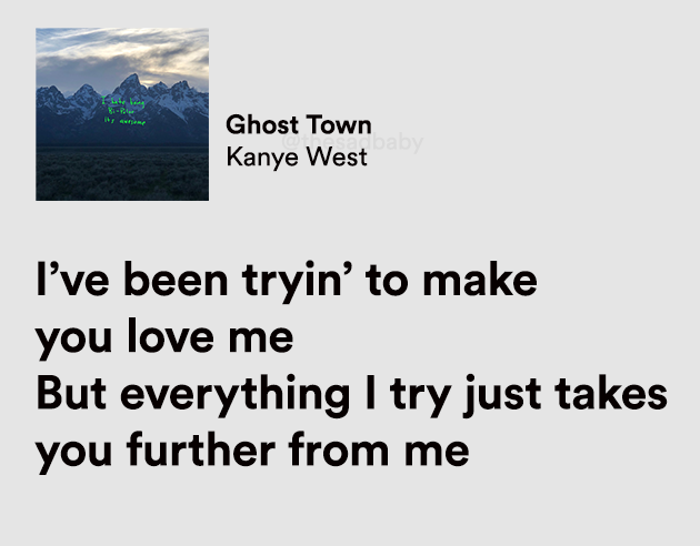 hard feelings tweet media