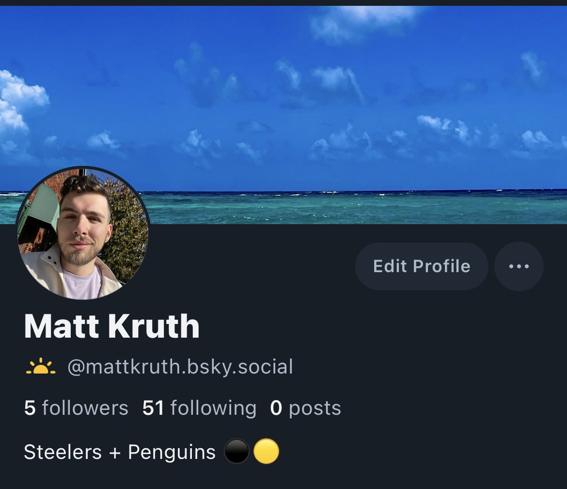 matt (@MattKruth) / Posts / X