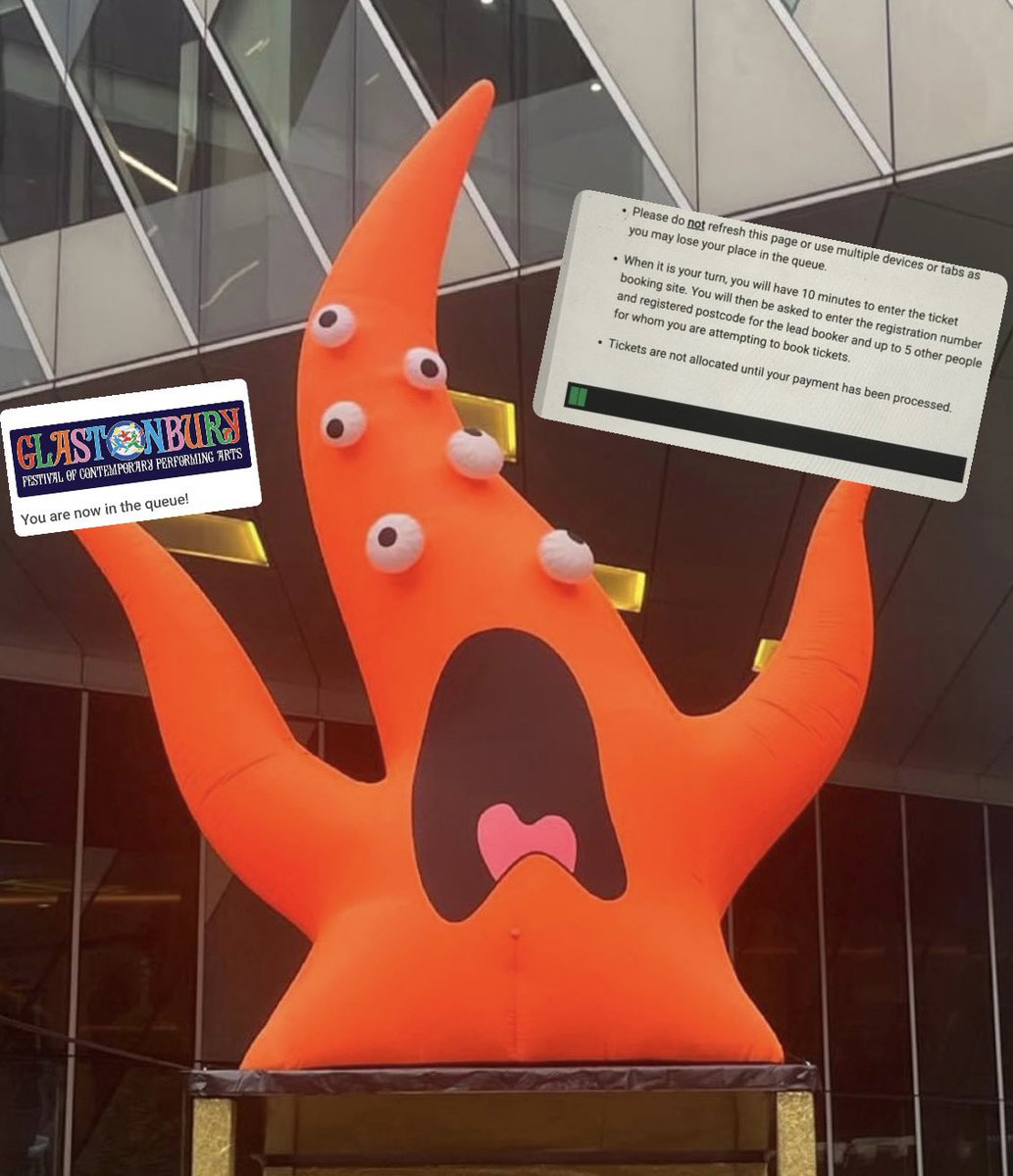 Jessica Errington tweet media