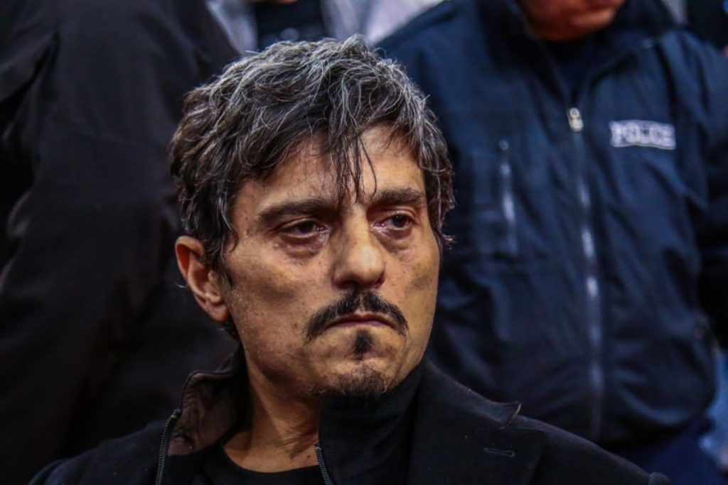 michp_34's tweet photo. ΟΧΙ ΜΟΝΟ ΕΧΕΙΣ ΑΝΕΒΑΣΕΙ ΤΟ ΜΠΑΤΖΕΤ ΣΤΟΝ ΘΕΟ

ΟΧΙ ΜΟΝΟ ΕΧΕΙΣ ΦΤΙΑΞΕΙ ΓΗΠΕΔΑΡΑ

ΟΧΙ ΜΟΝΟ ΦΡΟΝΤΙΖΕΙΣ ΕΝΑ ΥΠΕΡΟΧΟ ΓΑΤΙ ΣΑΝ ΤΟΝ ΦΡΙ

ΑΛΛΑ ΑΠΟΦΑΣΙΣΕΣ ΝΑ ΠΛΗΡΩΝΕΙΣ ΕΞ ΟΛΟΚΛΗΡΟΥ ΚΑΙ ΤΟΝ ΠΟΙΟΤΙΚΟΤΕΡΟ ΜΑΣ ΓΚΑΡΝΤ

ΕΝΑ ΜΕΓΑΛΟ ΕΥΧΑΡΙΣΤΩ 

ΕΙΣΑΙ ΨΥΧΑΡΑ

#OlympiacosBC https://t.co/jqXsTiBRGK