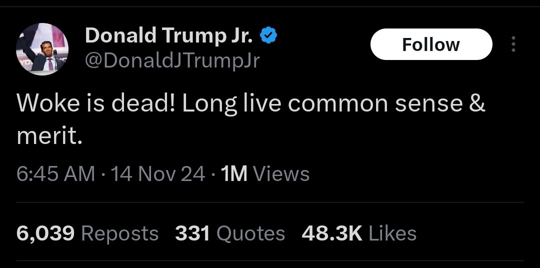 chikenbbq69's tweet photo. @thecroftonshow The if the irony of this post had gravity it would be a black hole https://t.co/0G5m0lBhwK