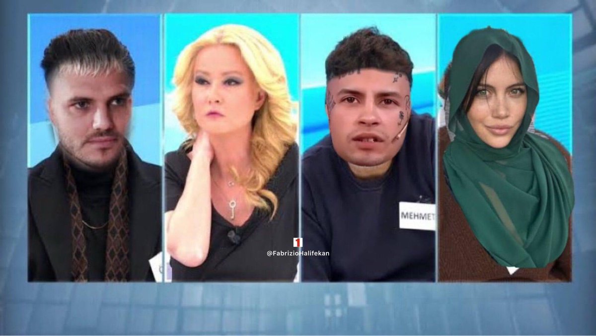 Turkish Memess (@memessturca) on Twitter photo 