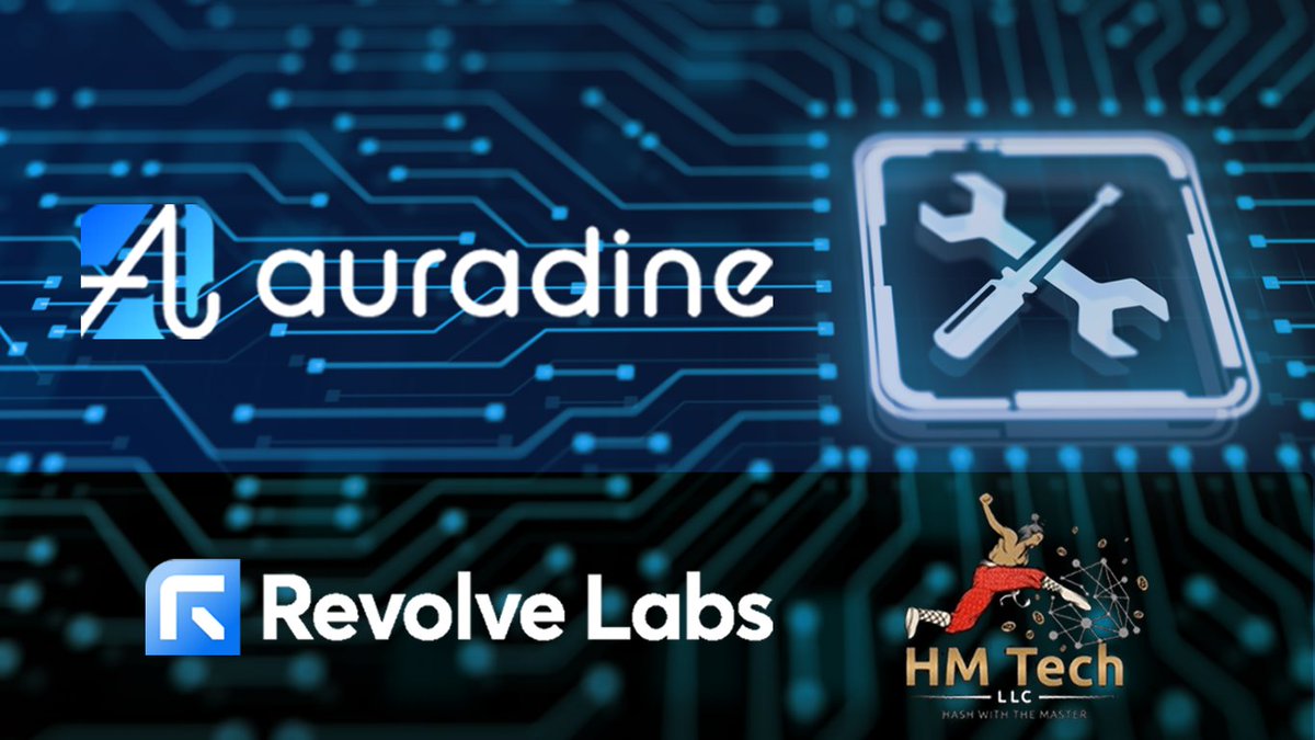 Velaura AI tweet media