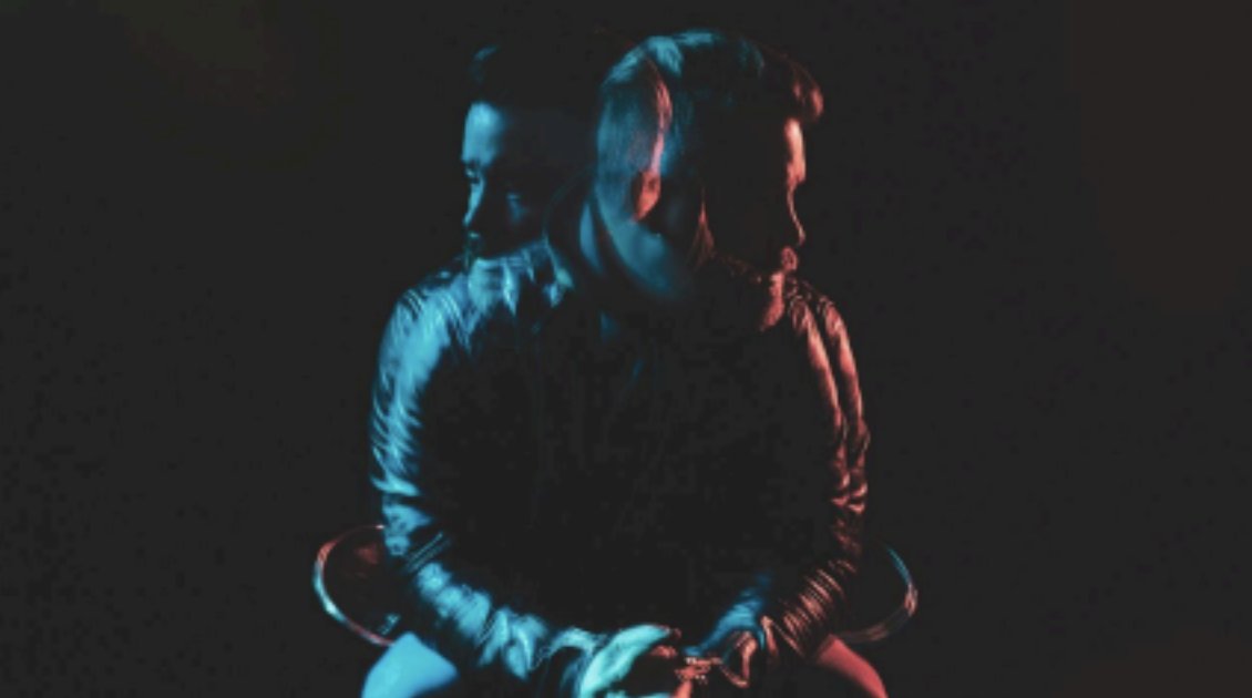 David Cook returns to the historic Franklin Theatre with an all new Christmas show on November 22! Featuring covers of classic holiday songs and original music, this special performance is sure to put you in the holiday spirit!

Get tickets HERE⬇️
franklintheatre.com