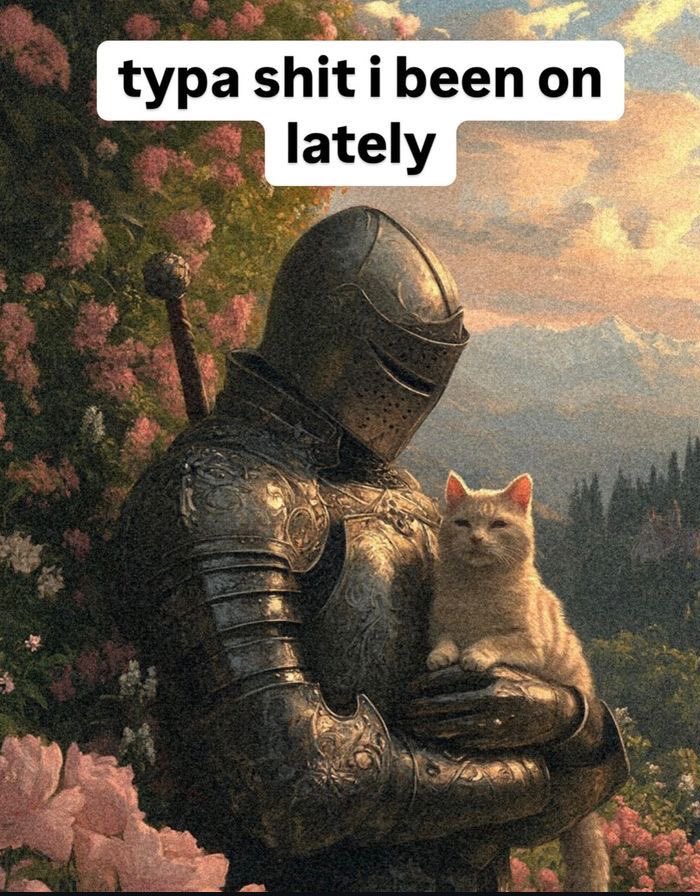 ︎ ︎ ︎ ︎ ︎ ︎ ︎ ︎ ︎ ︎ ︎ ︎ ︎ ︎ ︎ ︎ ︎ ︎ ︎ ︎ ︎ ︎ ︎ ︎ ︎ ︎ ︎ ︎ ︎ ︎ ︎ ︎ ︎ ︎ ︎ ︎ ︎