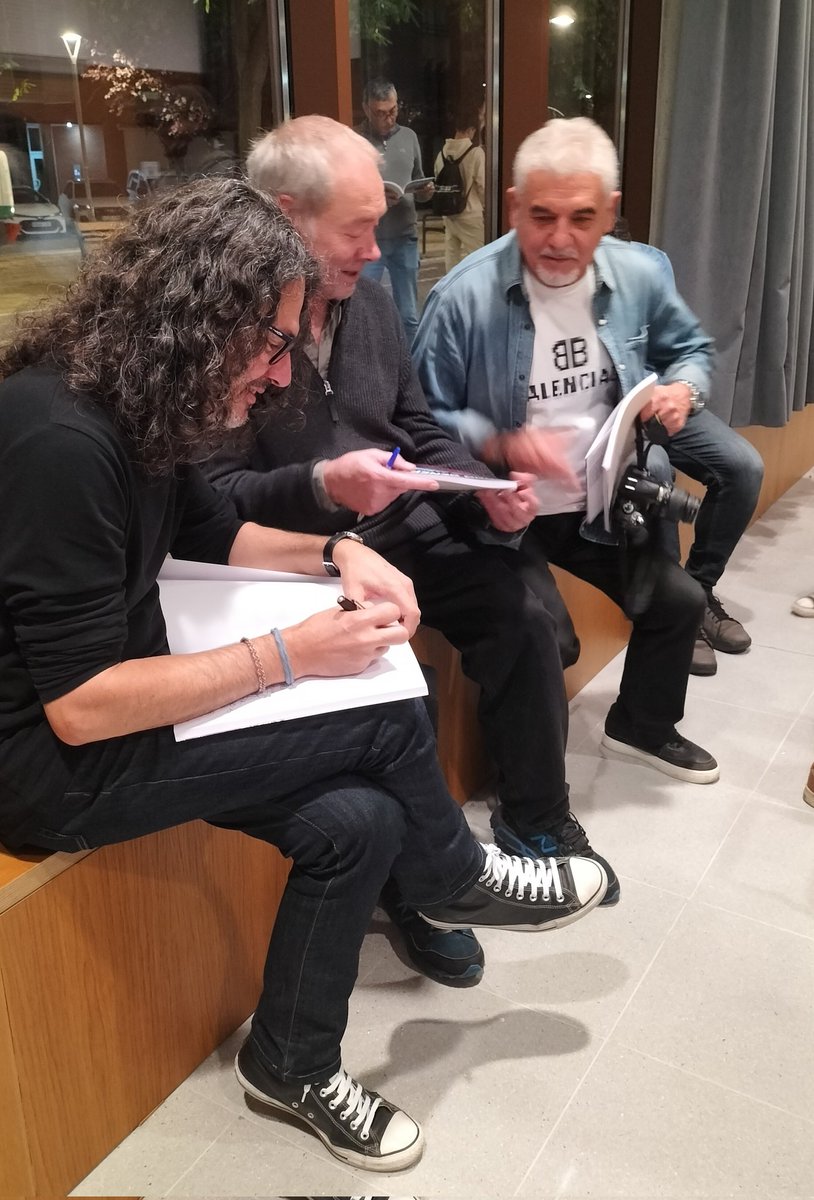 CCOO BLL APAG +drets +accioterritorial +proximitat tweet media