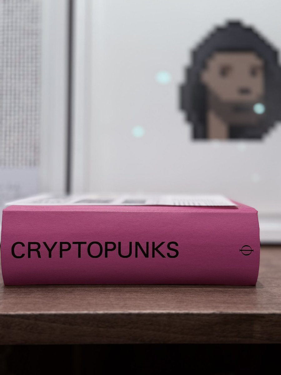 S404.eth tweet media