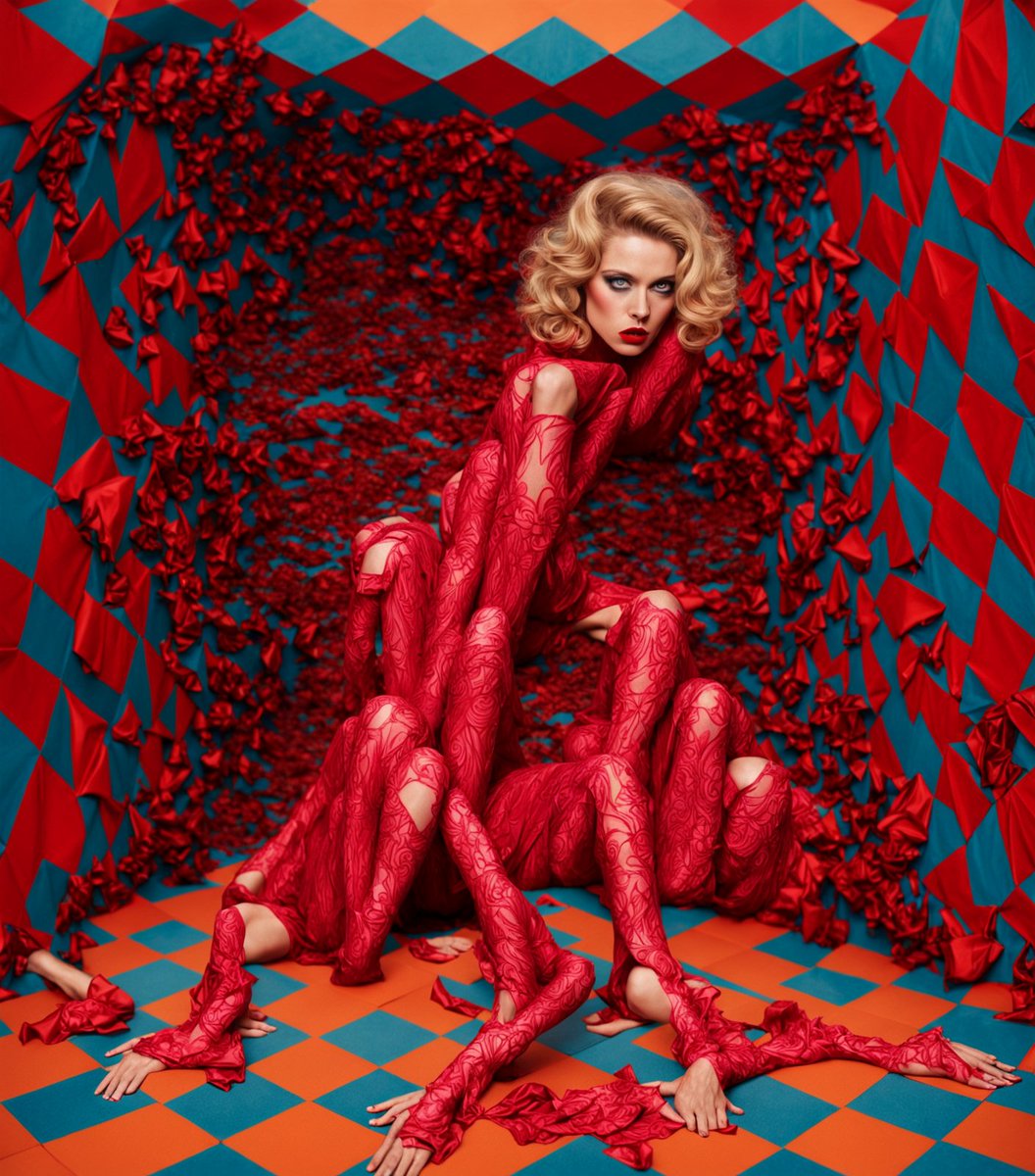 My reach on this site has been obliterated so I sincerely appreciate those who still help like and share my wok.