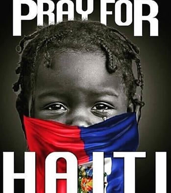 Kanta_Nia's tweet photo. SOVE PEYI MWEN 🙏🏽💔 https://t.co/aLTkkFBwKI
