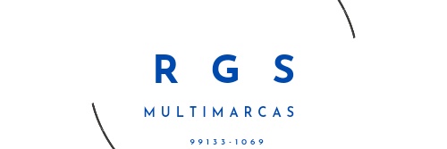 RGSBelem's tweet image. 