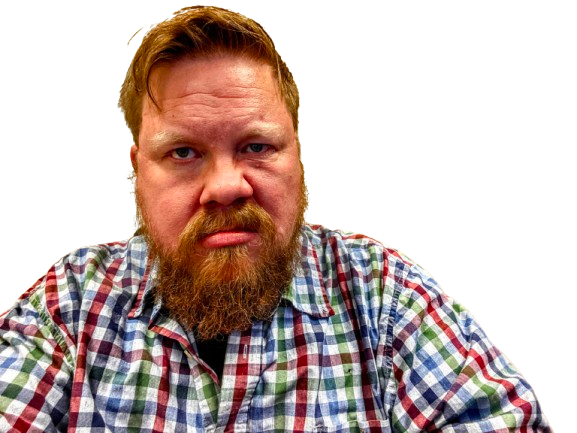 Manlihooddotcom's tweet image. Resilience is built through struggle. Listen on Spotify as we talk about growing stronger through tough times! 💪 spoti.fi/3O8pSZ3 #Manlihood #Resilience #Masculinity #Podcast #Strength #Perseverance #MenSupportingMen #MentalHealth #SelfImprovement #Spotify