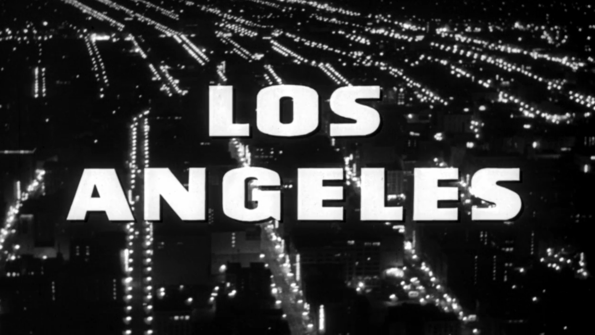 Criterion's tweet photo. This #Noirvember on @criterionchannl, take a trip across America with a handful of films shot on location across the country 🧵 https://t.co/RgGXWi1kj8