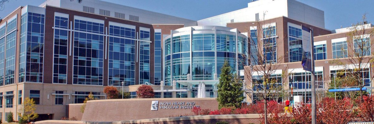 Lucrecia M. Burgos, MD (@lucreciamburgos) on Twitter photo Incredible experience at INOVA with world-renowned cardiology experts!
<a href="/vbluml/">Vanessa Blumer, MD, FACC</a> <a href="/AnaBaracCardio/">Ana Barac, MD, PhD, FACC, FAHA</a> <a href="/GarimaVSharmaMD/">Garima Sharma M.D</a>
Thank you AHA <a href="/American_Heart/">American Heart Association</a> for the grant and Vanessa for making this happen!
I'm grateful for your support <a href="/coconnormd/">Christopher O'Connor</a> <a href="/ShashankSinhaMD/">Shashank Sinha, MD, MSc, FACC, FAHA, FHFSA</a> <a href="/JamieLWKennedy/">Jamie Kennedy</a> <a href="/mpsotka/">Mitchell Psotka</a> Incredible experience at INOVA with world-renowned cardiology experts!
<a href="/vbluml/">Vanessa Blumer, MD, FACC</a> <a href="/AnaBaracCardio/">Ana Barac, MD, PhD, FACC, FAHA</a> <a href="/GarimaVSharmaMD/">Garima Sharma M.D</a>
Thank you AHA <a href="/American_Heart/">American Heart Association</a> for the grant and Vanessa for making this happen!
I'm grateful for your support <a href="/coconnormd/">Christopher O'Connor</a> <a href="/ShashankSinhaMD/">Shashank Sinha, MD, MSc, FACC, FAHA, FHFSA</a> <a href="/JamieLWKennedy/">Jamie Kennedy</a> <a href="/mpsotka/">Mitchell Psotka</a>