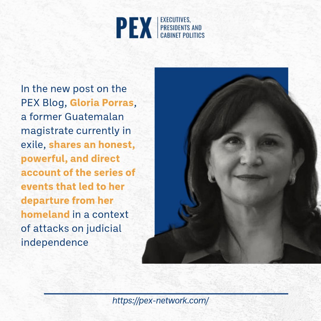 PEXNetwork tweet media