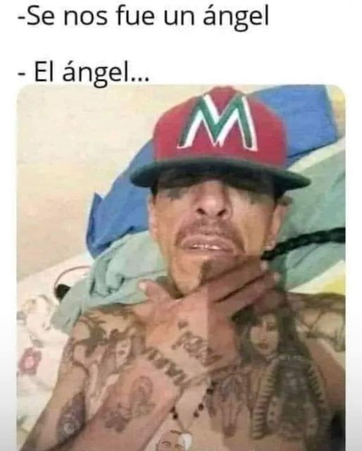 <a href="/Uruguayoherny/">Hernan.Federico</a> Así que parece que fue un caso como este?