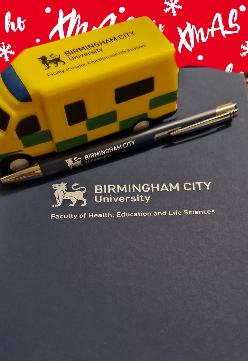 Ashby House (@cwpt_ashbyhouse) on Twitter photo We have just added another lovely prize to the things that will be up for grabs at the Christmas fete π thank you <a href="/BCUHELS/">BCU HELS</a> <a href="/BCURNApprentice/">BCU Nurse Degree Apprenticeship</a> for this lovely gift, it's perfect π₯° <a href="/CWPT_NHS/">Coventry and Warwickshire Partnership NHS Trust</a> <a href="/Jodieboyle84/">jodie boyle π¦</a> <a href="/BethFlint7/">Beth Flint</a> <a href="/DebbieMarsh1984/">Deb</a> <a href="/CWPT_LDAutism/">CWPT Learning Disabilities and Autism Directorate</a> We have just added another lovely prize to the things that will be up for grabs at the Christmas fete π thank you <a href="/BCUHELS/">BCU HELS</a> <a href="/BCURNApprentice/">BCU Nurse Degree Apprenticeship</a> for this lovely gift, it's perfect π₯° <a href="/CWPT_NHS/">Coventry and Warwickshire Partnership NHS Trust</a> <a href="/Jodieboyle84/">jodie boyle π¦</a> <a href="/BethFlint7/">Beth Flint</a> <a href="/DebbieMarsh1984/">Deb</a> <a href="/CWPT_LDAutism/">CWPT Learning Disabilities and Autism Directorate</a>