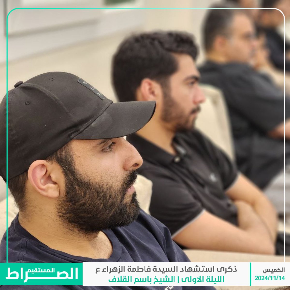 alsirat13's tweet photo. ⬇️ https://t.co/QLwbn2tIz4