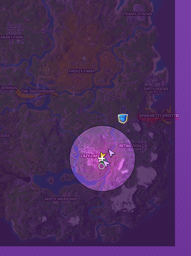 last min trio as usual 
i rebooted both my teamates in zone aswell steamy and look where it pulled