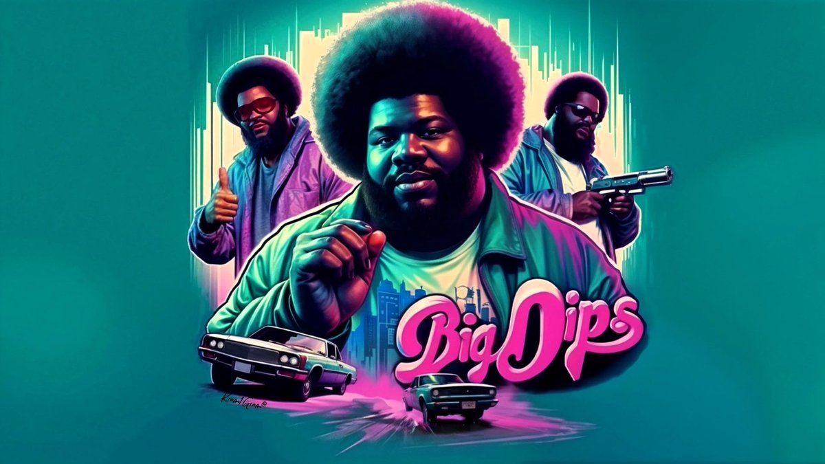 SOUS LIVE ☀️🟣🫵🏼

twitch.tv/MehdocheLive