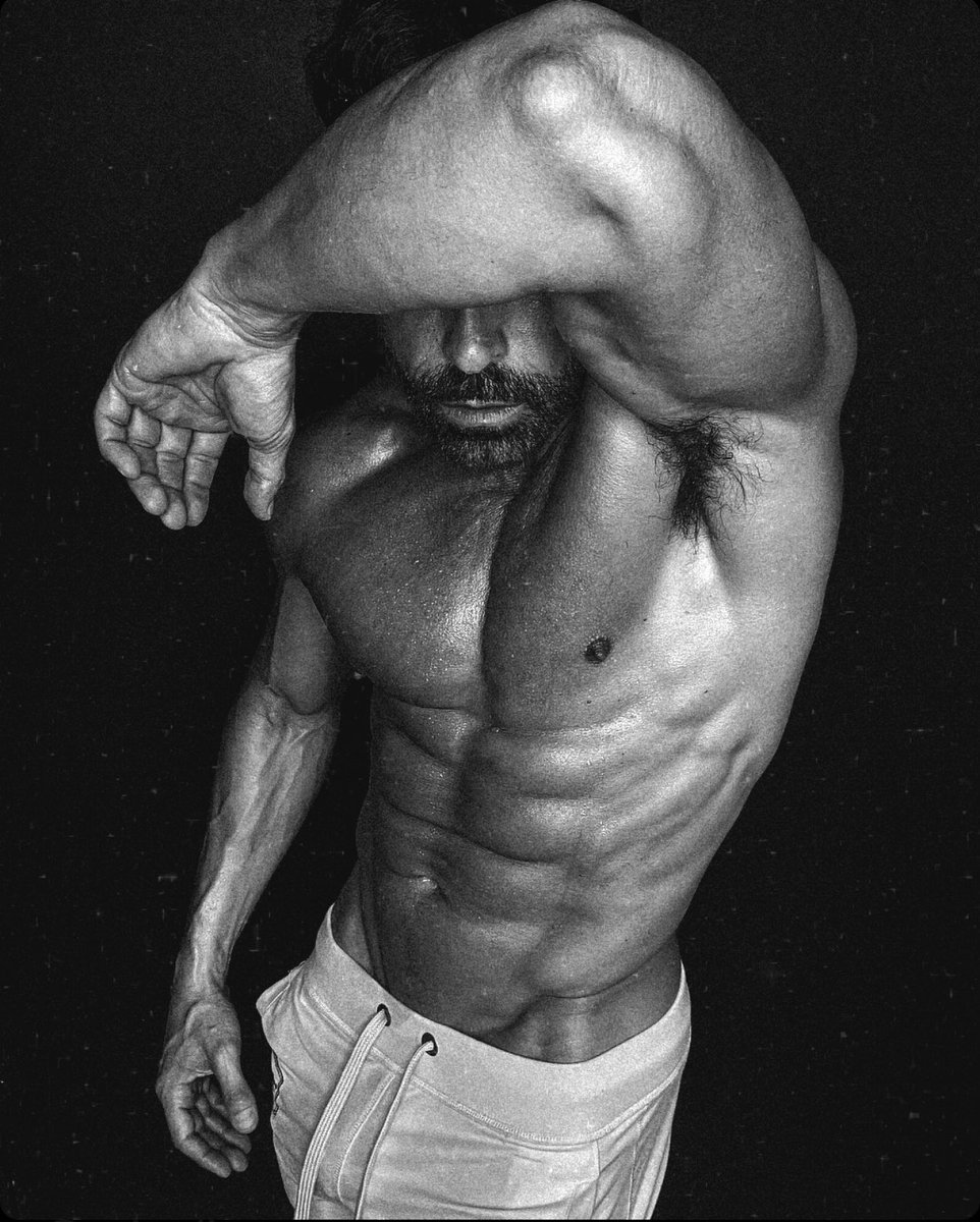 BODY UPDATE:.! 🔥 onlyfans.com/dionisio &amp; justfor.fans/CLUBDIONISIO