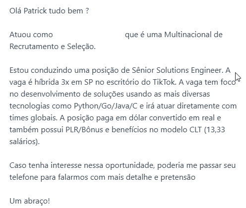 Patrick ⭐️ da Kibum ❤️ tweet media