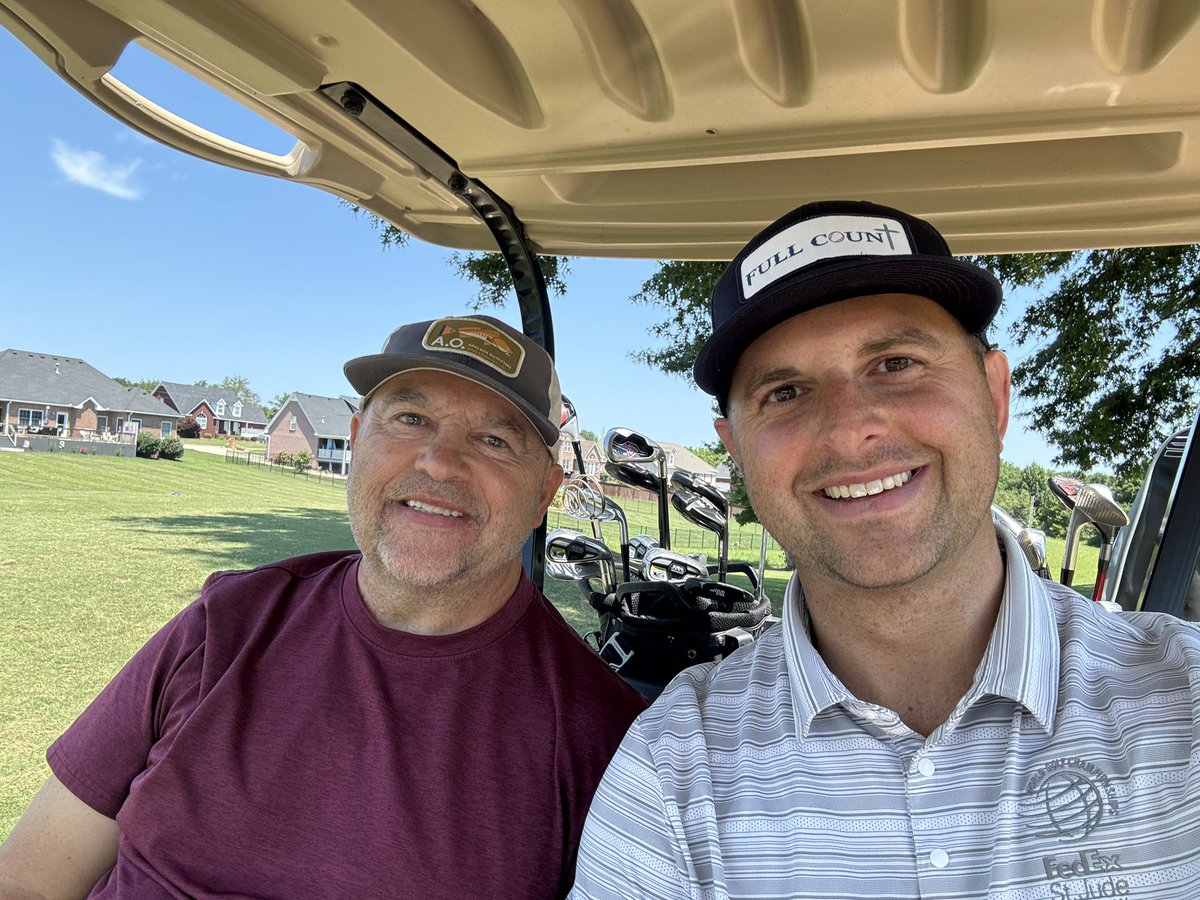 Seth Owens tweet media