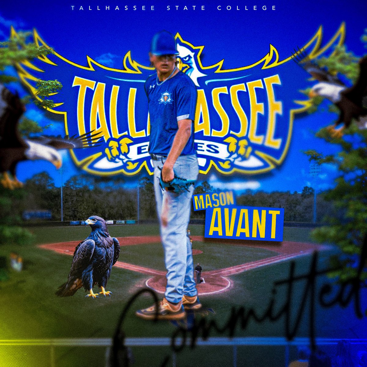 MarcusEditedIt (@marcuseditedit) on Twitter photo 